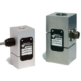 Brand-new aluminum weighbridge loadcell