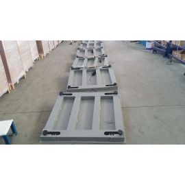 Electronic Scale Spare Parts for Sale in Kampala