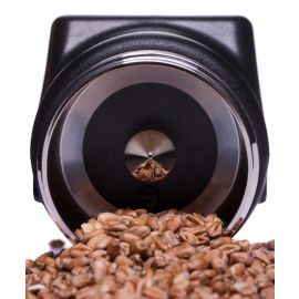 Order Portable Grain Moisture Meter Online