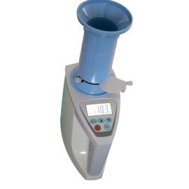 Order the Grain Moisture Gauge Online