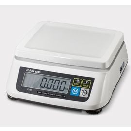 Waterproof Weighing Equipment Supplier 