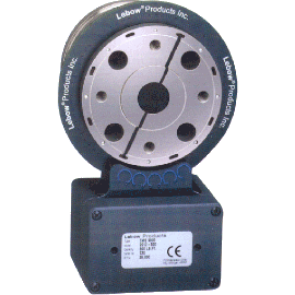 Dealers of Loadcells at affordable prices
