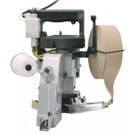 Tea Bag Stitching Machine Supplier Uganda