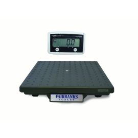 Cheap Digital Platform Scales in Uganda