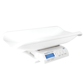 professional medical baby scale distributors