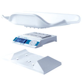 Looking for weighing scale shops near Mulago Hospital