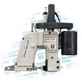 Heavy Duty Sack Sewing Machine Uganda