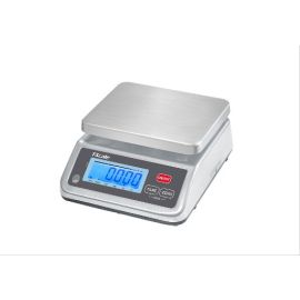 Digital Counter Scales for Sale in Kikuubo Kampala