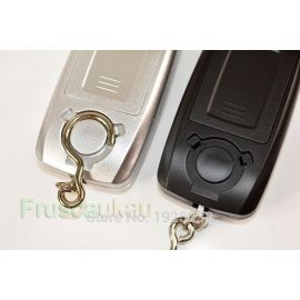 Rechargeable Digital Luggage Scale – Kampala