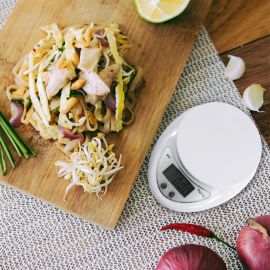 Stronger model for commercial kitchens
