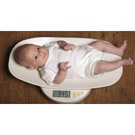 Dial medical baby scales for sale Kampala
