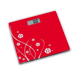 deliver high precision bathroom scales
