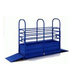 Industrial cattle weighing machines Uganda