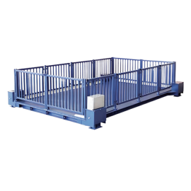 Digital Sheep Scale Suppliers Uganda