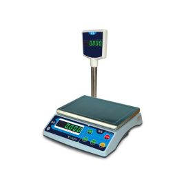 functionable Waterproof Bench Scales for Sale