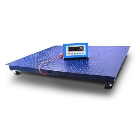 Trusted Warehouse Scale Supplier Uganda