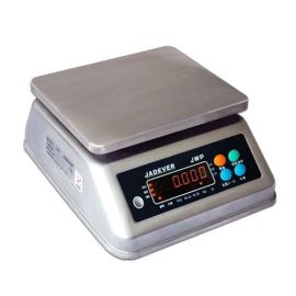 Seafood Weighing Scales