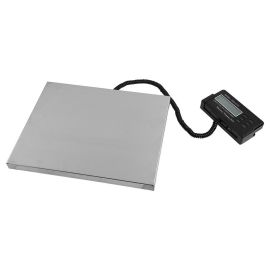 logistics operating floor weight scales