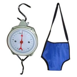 Mechanical column baby scale suppliers