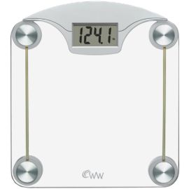 health portable bathroom scale