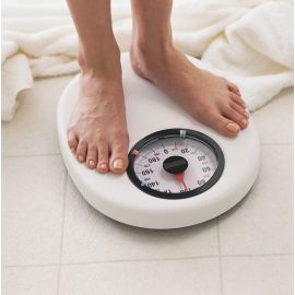 Shop for a reliable weighing scale online