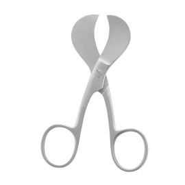 Mod USA Umbilical Scissors Premium German Stainless Stee