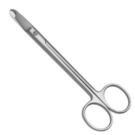 Mod USA Spencer Stitch Scissors 11 cm Premium German Stainless Steel