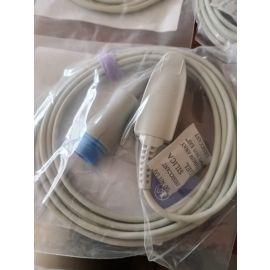 9-Pin Biolight Reusable SPO2 sensor