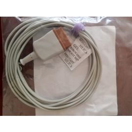 GE 11-Pin Temperature probe