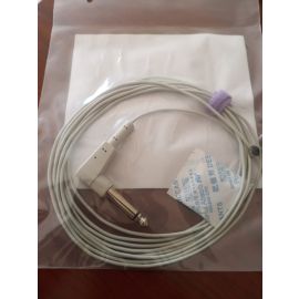 YSI Reusable Temperature Sensor