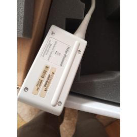 L12-4 linear ultrasound probe