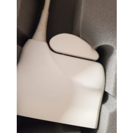 C5-1 convex ultrasound probe