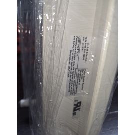 Philiphs Duodiagnostic cockpit console-989000002904