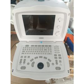 Ultrasound Machine Mindray DP2200