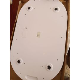 infant weighing scale