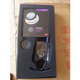 stethoscopes