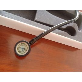 Littmann Cardiology IV stethoscope
