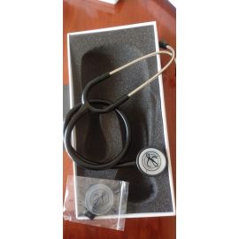 Littman Classic II S.E stethoscope