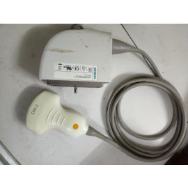 Ultrasound Probe c5-2
