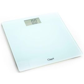 stylish weight monitoring weighing scale