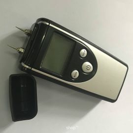 Order Farm Grain Moisture Meter Online