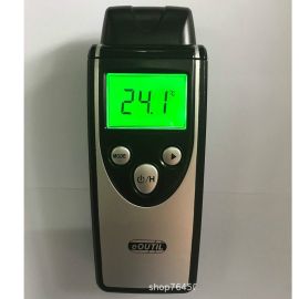 Order the Crop Moisture Meter Online