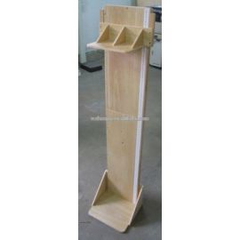 Visit our medical height and weight scale showroom