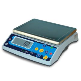 Accurate Waterproof Bench Scale