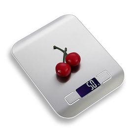 Kitchen Table Top Scales for Sale in Kampala Shop