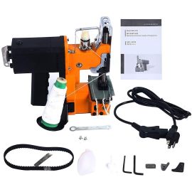 GK9 Portable Sack Sewing Machine Uganda
