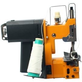 Choose Stitching Machine Uganda