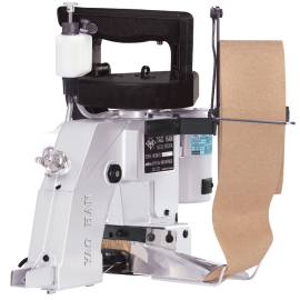Grain Sack Stitching Equipment Cost Uganda