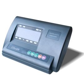  highly trained service technicians for indicators