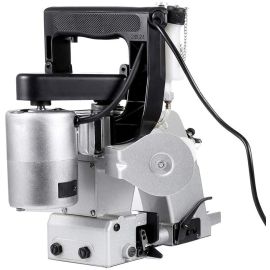 GK9 Bag Stitching Machine supplier Uganda